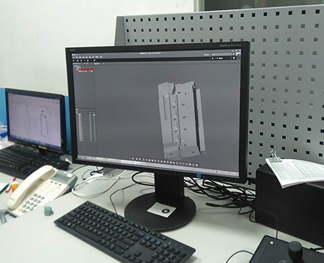 proimages/facilities/Product_Inspection/A02_3D-Scan-Measurement---3.jpg