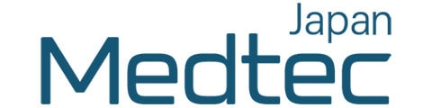 2026 Medtec Japan